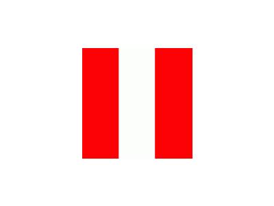 PERU Symbol