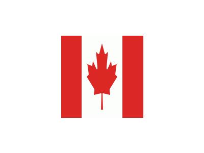 National Flag Of Canada1 Symbol