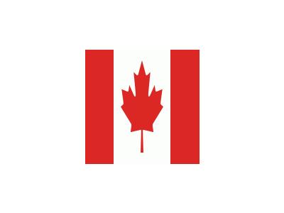 National Flag Of Canada3 Symbol
