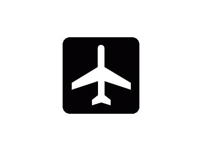 Aiga Air Transportation1 Symbol