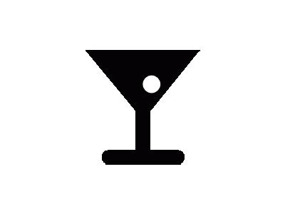 Aiga Bar  Symbol