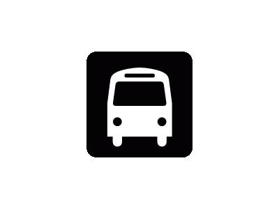 Aiga Bus1 Symbol