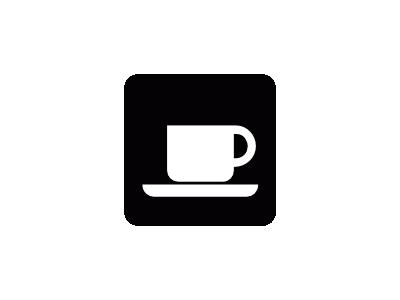 Aiga Coffee Shop1 Symbol