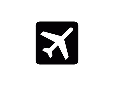 Aiga Departing Flights1 Symbol