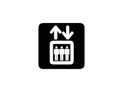 Aiga Elevator1 Symbol