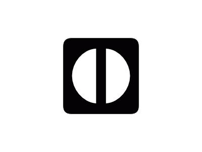 Aiga Exit1 Symbol