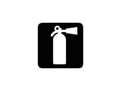 Aiga Fire Extinguisher1 Symbol