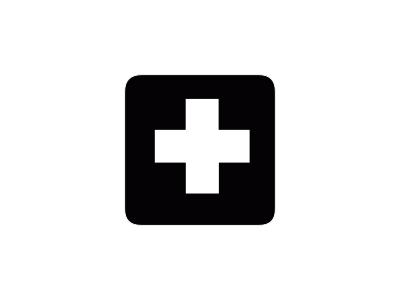 Aiga First Aid1 Symbol