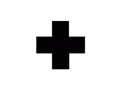 Aiga First Aid  Symbol