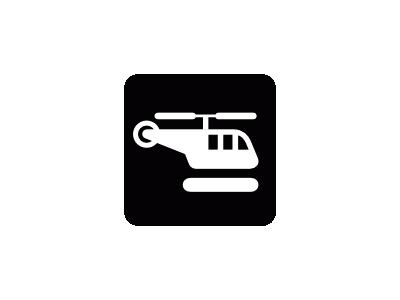 Aiga Heliport1 Symbol