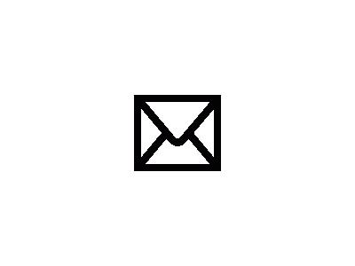 Aiga Mail  Symbol