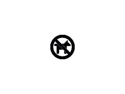Aiga No Dogs  Symbol