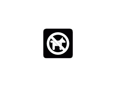 Aiga No Dogs1 Symbol