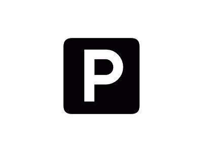 Aiga Parking1 Symbol