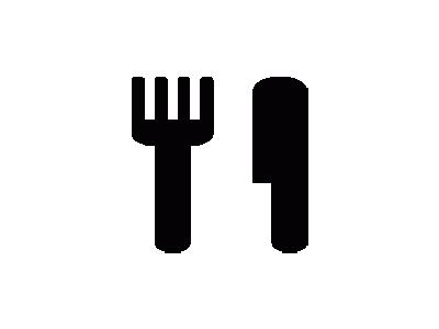 Aiga Restaurant  Symbol