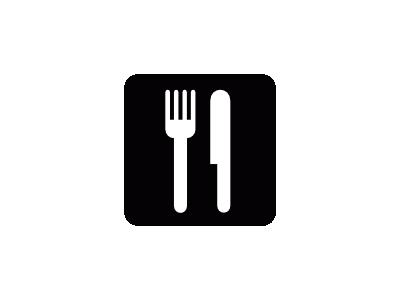 Aiga Restaurant1 Symbol