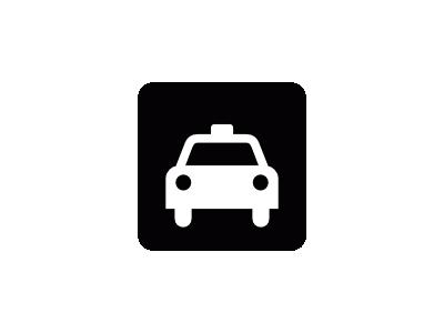 Aiga Taxi1 Symbol