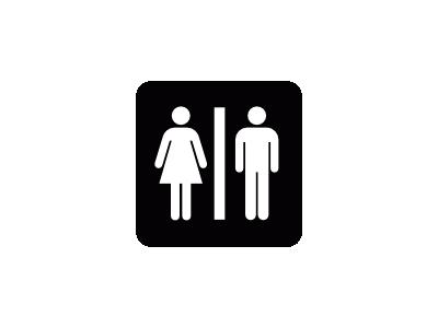 Aiga Toilets1 Symbol