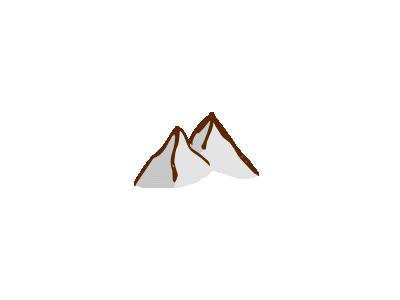 Mountain   Rpg Map Elem 03 Symbol