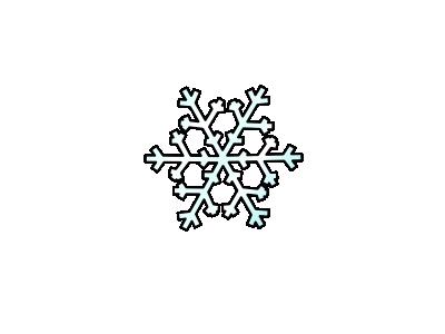 SNOW Symbol