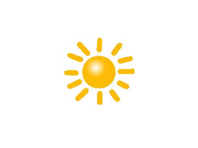 SUN01 Symbol