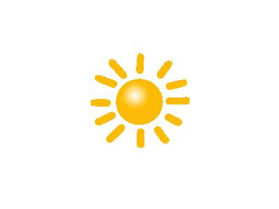SUN01 Symbol