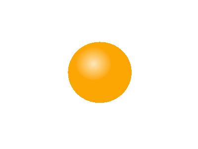 SUN02 Symbol