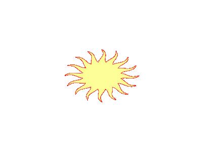 Sun Ff77 01 Symbol