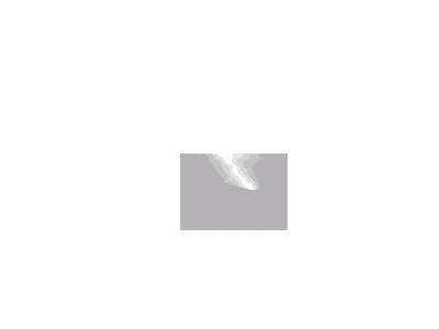 Lightning Jon Phillips 04 Symbol