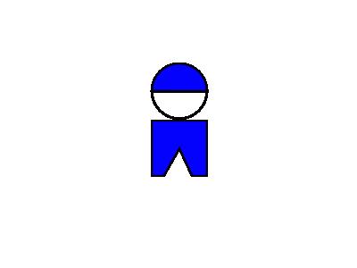 Boy Symbol 01 01 Symbol