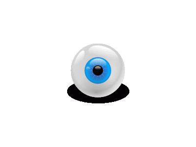 EYE 01 Symbol