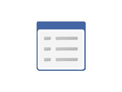 Formulario Architetto Fr 01 Other