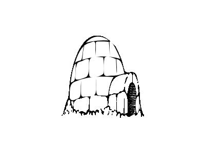 IGLOO Other