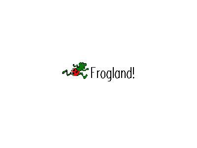 Logo Animals Reptiles 031 Animated