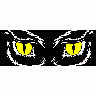 Logo Animals Misc 006 Animated title=