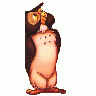 Logo Animals Misc 030 Animated title=