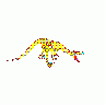 Logo Animals Dinosaures 019 Color title=