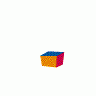 Logo Children Toys 016 Animated title=