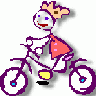 Logo Children Drawings 004 Color