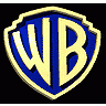 Logo Cartoons Disneywb 068 Animated