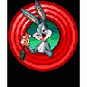 Logo Cartoons Disneywb 015 Animated title=