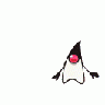 Logo Cartoons Misc 027 Animated title=
