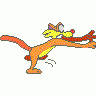 Logo Cartoons Misc 007 Animated title=
