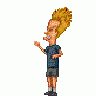 Logo Cartoons Beavisbutthead 003 Animated title=