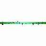 Logo Music Notes 014 Animated title=