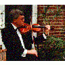 Logo Music Performers 010 Animated title=