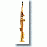 Logo Music Brass 049 Color