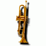 Logo Music Brass 081 Color title=