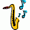 Logo Music Brass 019 Color title=
