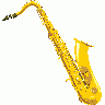 Logo Music Brass 027 Color